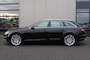 Audi A4 40 TFSI Design ProLine+ 190pk AUTOMAAT NAVI, afnb. Trekhaak, 19L