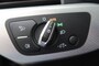 Audi A4 40 TFSI Design ProLine+ 190pk AUTOMAAT NAVI, afnb. Trekhaak, 19L