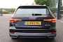 Audi A4 40 TFSI Design ProLine+ 190pk AUTOMAAT NAVI, afnb. Trekhaak, 19L
