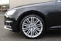 Audi A4 40 TFSI Design ProLine+ 190pk AUTOMAAT NAVI, afnb. Trekhaak, 19L