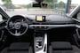 Audi A4 40 TFSI Design ProLine+ 190pk AUTOMAAT NAVI, afnb. Trekhaak, 19L