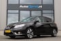 Nissan Pulsar 1.2 DIG-T Business Edition AUTOMAAT NAVI, Camera, Trekhaak afnb.