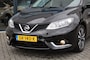 Nissan Pulsar 1.2 DIG-T Business Edition AUTOMAAT NAVI, Camera, Trekhaak afnb.