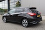 Nissan Pulsar 1.2 DIG-T Business Edition AUTOMAAT NAVI, Camera, Trekhaak afnb.