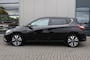 Nissan Pulsar 1.2 DIG-T Business Edition AUTOMAAT NAVI, Camera, Trekhaak afnb.