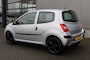 Renault Twingo 1.2 Authentique LM-Velgen
