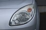 Renault Twingo 1.2 Authentique LM-Velgen