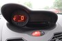 Renault Twingo 1.2 Authentique LM-Velgen