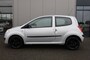 Renault Twingo 1.2 Authentique LM-Velgen