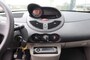 Renault Twingo 1.2 Authentique LM-Velgen