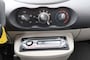 Renault Twingo 1.2 Authentique LM-Velgen