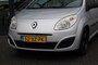 Renault Twingo 1.2 Authentique LM-Velgen