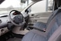 Renault Twingo 1.2 Authentique LM-Velgen