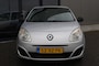 Renault Twingo 1.2 Authentique LM-Velgen