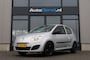 Renault Twingo 1.2 Authentique LM-Velgen