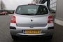 Renault Twingo 1.2 Authentique LM-Velgen