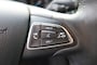Ford Focus 1.5 Titanium 150pk Clima, NAVI, Winter Pack, Trekhaak, Dealer on
