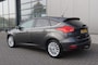Ford Focus 1.5 Titanium 150pk Clima, NAVI, Winter Pack, Trekhaak, Dealer on