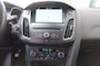 Ford Focus 1.5 Titanium 150pk Clima, NAVI, Winter Pack, Trekhaak, Dealer on