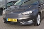 Ford Focus 1.5 Titanium 150pk Clima, NAVI, Winter Pack, Trekhaak, Dealer on
