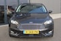Ford Focus 1.5 Titanium 150pk Clima, NAVI, Winter Pack, Trekhaak, Dealer on
