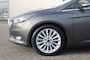 Ford Focus 1.5 Titanium 150pk Clima, NAVI, Winter Pack, Trekhaak, Dealer on