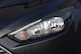 Ford Focus 1.5 Titanium 150pk Clima, NAVI, Winter Pack, Trekhaak, Dealer on