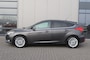 Ford Focus 1.5 Titanium 150pk Clima, NAVI, Winter Pack, Trekhaak, Dealer on
