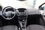 Ford Focus 1.5 Titanium 150pk Clima, NAVI, Winter Pack, Trekhaak, Dealer on
