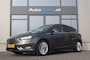 Ford Focus 1.5 Titanium 150pk Clima, NAVI, Winter Pack, Trekhaak, Dealer on
