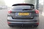 Ford Focus 1.5 Titanium 150pk Clima, NAVI, Winter Pack, Trekhaak, Dealer on
