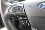 Ford Focus 1.5 Titanium 150pk Clima, NAVI, Winter Pack, Trekhaak, Dealer on