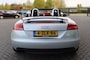 Audi TT Roadster 2.0 TFSI 200pk Pro Line Airco, Cruise, Leder/ Alcantara