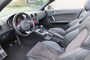 Audi TT Roadster 2.0 TFSI 200pk Pro Line Airco, Cruise, Leder/ Alcantara