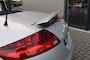 Audi TT Roadster 2.0 TFSI 200pk Pro Line Airco, Cruise, Leder/ Alcantara