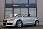 Audi TT Roadster 2.0 TFSI 200pk Pro Line Airco, Cruise, Leder/ Alcantara