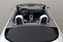 Audi TT Roadster 2.0 TFSI 200pk Pro Line Airco, Cruise, Leder/ Alcantara