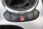 Audi TT Roadster 2.0 TFSI 200pk Pro Line Airco, Cruise, Leder/ Alcantara