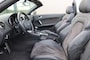 Audi TT Roadster 2.0 TFSI 200pk Pro Line Airco, Cruise, Leder/ Alcantara