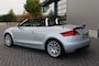Audi TT Roadster 2.0 TFSI 200pk Pro Line Airco, Cruise, Leder/ Alcantara