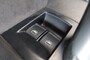 Audi TT Roadster 2.0 TFSI 200pk Pro Line Airco, Cruise, Leder/ Alcantara