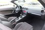 Audi TT Roadster 2.0 TFSI 200pk Pro Line Airco, Cruise, Leder/ Alcantara