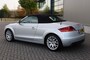 Audi TT Roadster 2.0 TFSI 200pk Pro Line Airco, Cruise, Leder/ Alcantara