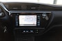 Toyota Auris 1.2T Aspration Clima, NAVI, Camera