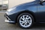 Toyota Auris 1.2T Aspration Clima, NAVI, Camera
