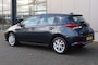 Toyota Auris 1.2T Aspration Clima, NAVI, Camera