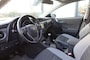 Toyota Auris 1.2T Aspration Clima, NAVI, Camera