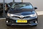 Toyota Auris 1.2T Aspration Clima, NAVI, Camera