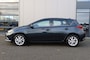 Toyota Auris 1.2T Aspration Clima, NAVI, Camera