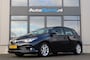 Toyota Auris 1.2T Aspration Clima, NAVI, Camera
